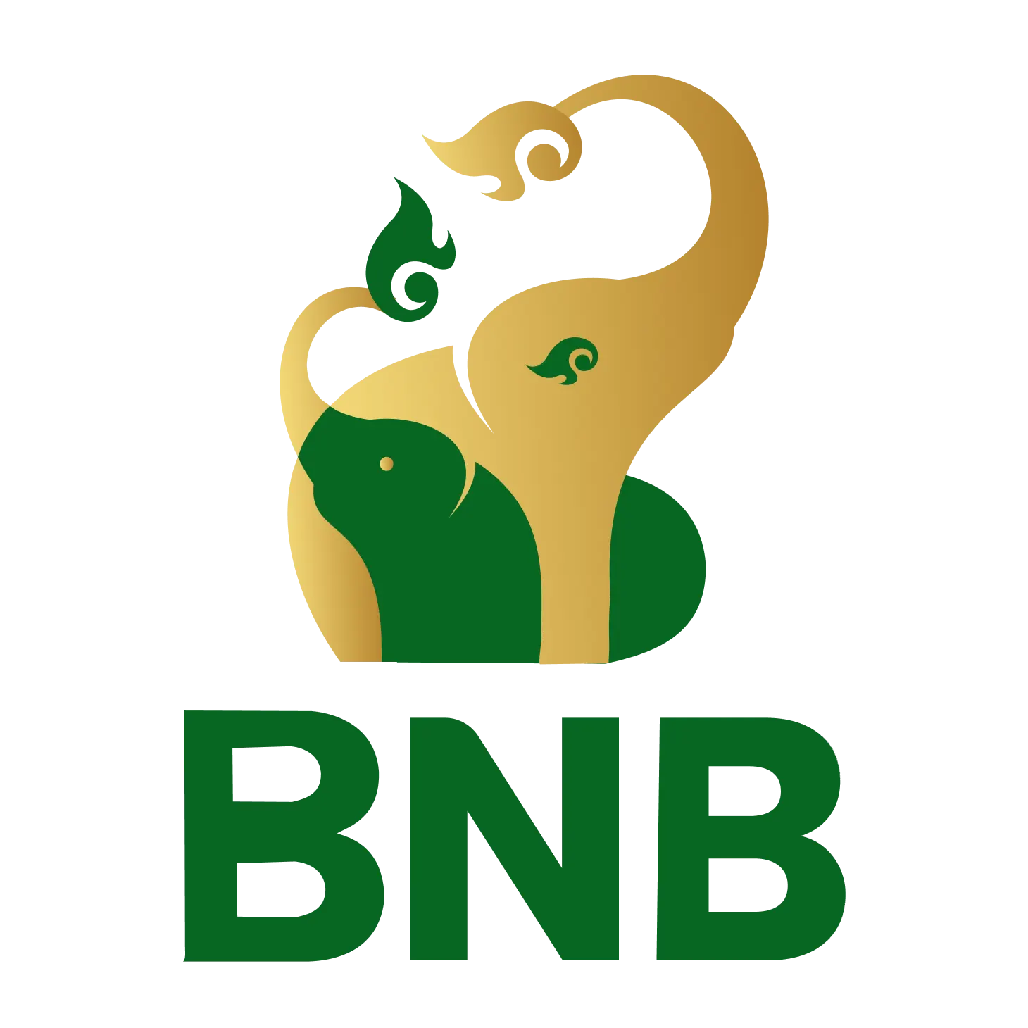 About Us - BNBThailand Travels